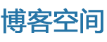即時深度